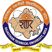 RTU